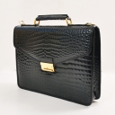 Aldo Raffa, ��������, 458-502